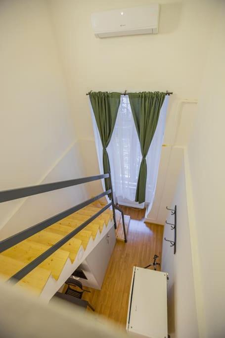 Cute Gallery Flat In Dob Str, Mars Budapest Kültér fotó